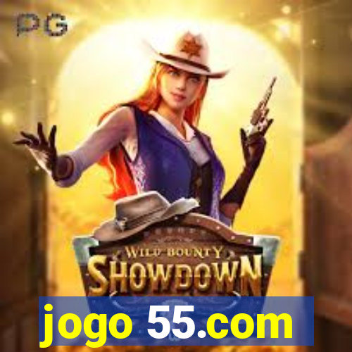 jogo 55.com